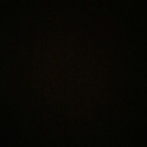 Meet your Posher, Georgia